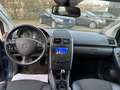 Mercedes-Benz A 180 A 180 CDI+Ratenzahlung ohne Bank+Tüv Neu Bleu - thumbnail 6