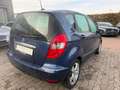 Mercedes-Benz A 180 A 180 CDI+Ratenzahlung ohne Bank+Tüv Neu Bleu - thumbnail 12
