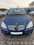 Mercedes-Benz A 180 A 180 CDI+Ratenzahlung ohne Bank+Tüv Neu Bleu - thumbnail 13