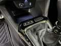 Opel Corsa 1.2 Turbo GS 100 Pk Zwart - thumbnail 22