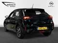 Opel Corsa 1.2 Turbo GS 100 Pk Noir - thumbnail 4
