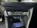 Opel Corsa 1.2 Turbo GS 100 Pk Zwart - thumbnail 21