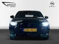 Opel Corsa 1.2 Turbo GS 100 Pk Noir - thumbnail 2