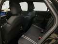 Opel Corsa 1.2 Turbo GS 100 Pk Zwart - thumbnail 24