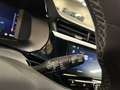 Opel Corsa 1.2 Turbo GS 100 Pk Noir - thumbnail 14