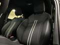 Opel Corsa 1.2 Turbo GS 100 Pk Zwart - thumbnail 23