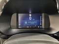 Opel Corsa 1.2 Turbo GS 100 Pk Zwart - thumbnail 17