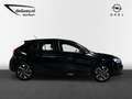 Opel Corsa 1.2 Turbo GS 100 Pk Noir - thumbnail 3