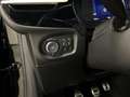 Opel Corsa 1.2 Turbo GS 100 Pk Zwart - thumbnail 16