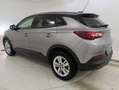 Opel Grandland X X 1.2 Advance s&s 130cv Grigio - thumbnail 8