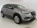 Opel Grandland X X 1.2 Advance s&s 130cv Grigio - thumbnail 3