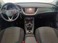 Opel Grandland X X 1.2 Advance s&s 130cv Grigio - thumbnail 11