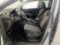 Opel Grandland X X 1.2 Advance s&s 130cv Grigio - thumbnail 10