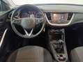Opel Grandland X X 1.2 Advance s&s 130cv Grigio - thumbnail 4