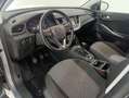 Opel Grandland X X 1.2 Advance s&s 130cv Grigio - thumbnail 5