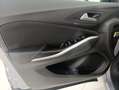 Opel Grandland X X 1.2 Advance s&s 130cv Grigio - thumbnail 14