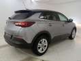 Opel Grandland X X 1.2 Advance s&s 130cv Grigio - thumbnail 12