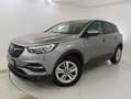 Opel Grandland X X 1.2 Advance s&s 130cv Grigio - thumbnail 1