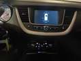 Opel Grandland X X 1.2 Advance s&s 130cv Grigio - thumbnail 13