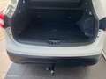 Nissan Qashqai 1.2 Premier Edition Blanco - thumbnail 8