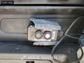 Iveco Daily 35C16 3.0L Kipper met Kist Dubbel Cabine Dubbelluc Wit - thumbnail 27