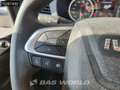 Iveco Daily 35C16 3.0L Kipper met Kist Dubbel Cabine Dubbelluc Wit - thumbnail 25