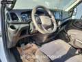 Iveco Daily 35C16 3.0L Kipper met Kist Dubbel Cabine Dubbelluc Wit - thumbnail 18