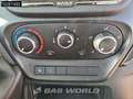 Iveco Daily 35C16 3.0L Kipper met Kist Dubbel Cabine Dubbelluc Wit - thumbnail 22