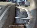 Iveco Daily 35C16 3.0L Kipper met Kist Dubbel Cabine Dubbelluc Wit - thumbnail 24