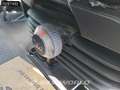 Iveco Daily 35C16 3.0L Kipper met Kist Dubbel Cabine Dubbelluc Wit - thumbnail 26