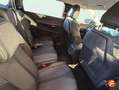Peugeot 5008 1.2 PureTech S&S Allure 7 pl. 130 Blanco - thumbnail 15