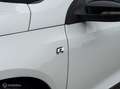 Volkswagen Scirocco 1.4 TSI Highline Plus| R-line| CarPlay Biały - thumbnail 4