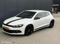 Volkswagen Scirocco 1.4 TSI Highline Plus| R-line| CarPlay Biały - thumbnail 16