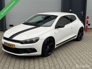 1.4 TSI Highline Plus| R-line| CarPlay