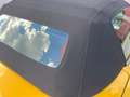 Chevrolet Corvette Cabriolet*344PS*Bose*Head UP Gelb - thumbnail 16