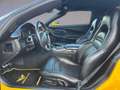 Chevrolet Corvette Cabriolet*344PS*Bose*Head UP Gelb - thumbnail 13