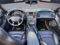 Chevrolet Corvette Cabriolet*344PS*Bose*Head UP Gelb - thumbnail 2