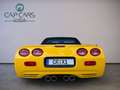Chevrolet Corvette Cabriolet*344PS*Bose*Head UP Gelb - thumbnail 5