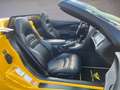 Chevrolet Corvette Cabriolet*344PS*Bose*Head UP Gelb - thumbnail 11
