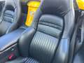 Chevrolet Corvette Cabriolet*344PS*Bose*Head UP Gelb - thumbnail 12
