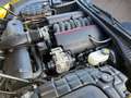 Chevrolet Corvette Cabriolet*344PS*Bose*Head UP Gelb - thumbnail 15