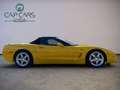 Chevrolet Corvette Cabriolet*344PS*Bose*Head UP Gelb - thumbnail 9