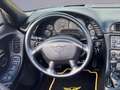 Chevrolet Corvette Cabriolet*344PS*Bose*Head UP Gelb - thumbnail 14