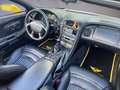 Chevrolet Corvette Cabriolet*344PS*Bose*Head UP Gelb - thumbnail 10