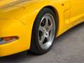 Chevrolet Corvette Cabriolet*344PS*Bose*Head UP Gelb - thumbnail 17