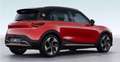 smart #1 BEV 66kWh Brabus | Panoramisch Dak | Digital Scree - thumbnail 4