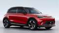 smart #1 BEV 66kWh Brabus | Panoramisch Dak | Digital Scree - thumbnail 5