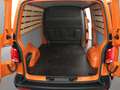 Volkswagen T6.1 Transporter 2.0 TDI 150 PK DSG L1H1 28 Comfortline | Executive Orange - thumbnail 19