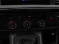 Volkswagen T6.1 Transporter 2.0 TDI 150 PK DSG L1H1 28 Comfortline | Executive Orange - thumbnail 12