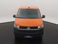 Volkswagen T6.1 Transporter 2.0 TDI 150 PK DSG L1H1 28 Comfortline | Executive Orange - thumbnail 6